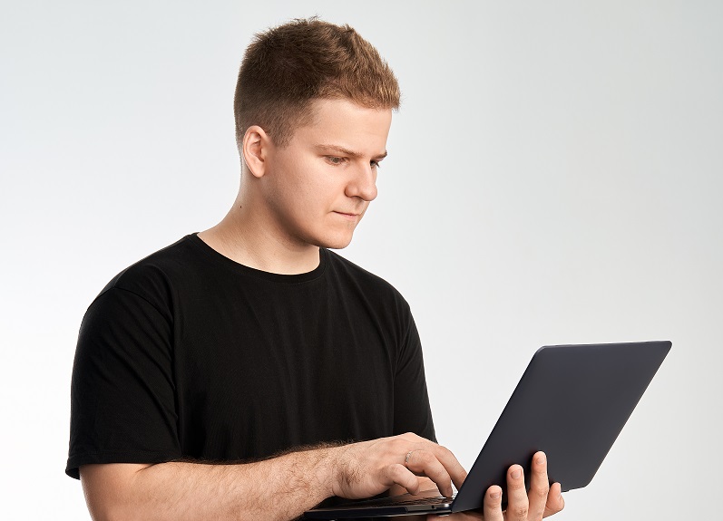 Trends that are changing EdTech in Russia:  analysis  by Umschool experts