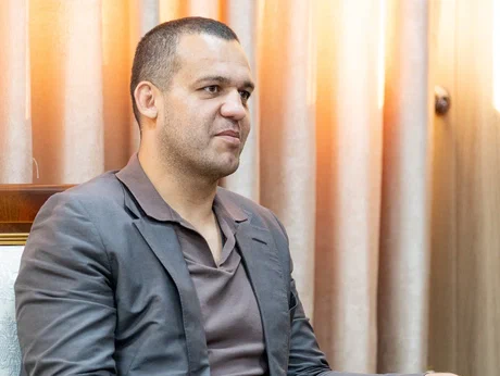 Umar Kremlev’s Three-Year Reign as President of the International Boxing Association (IBA)